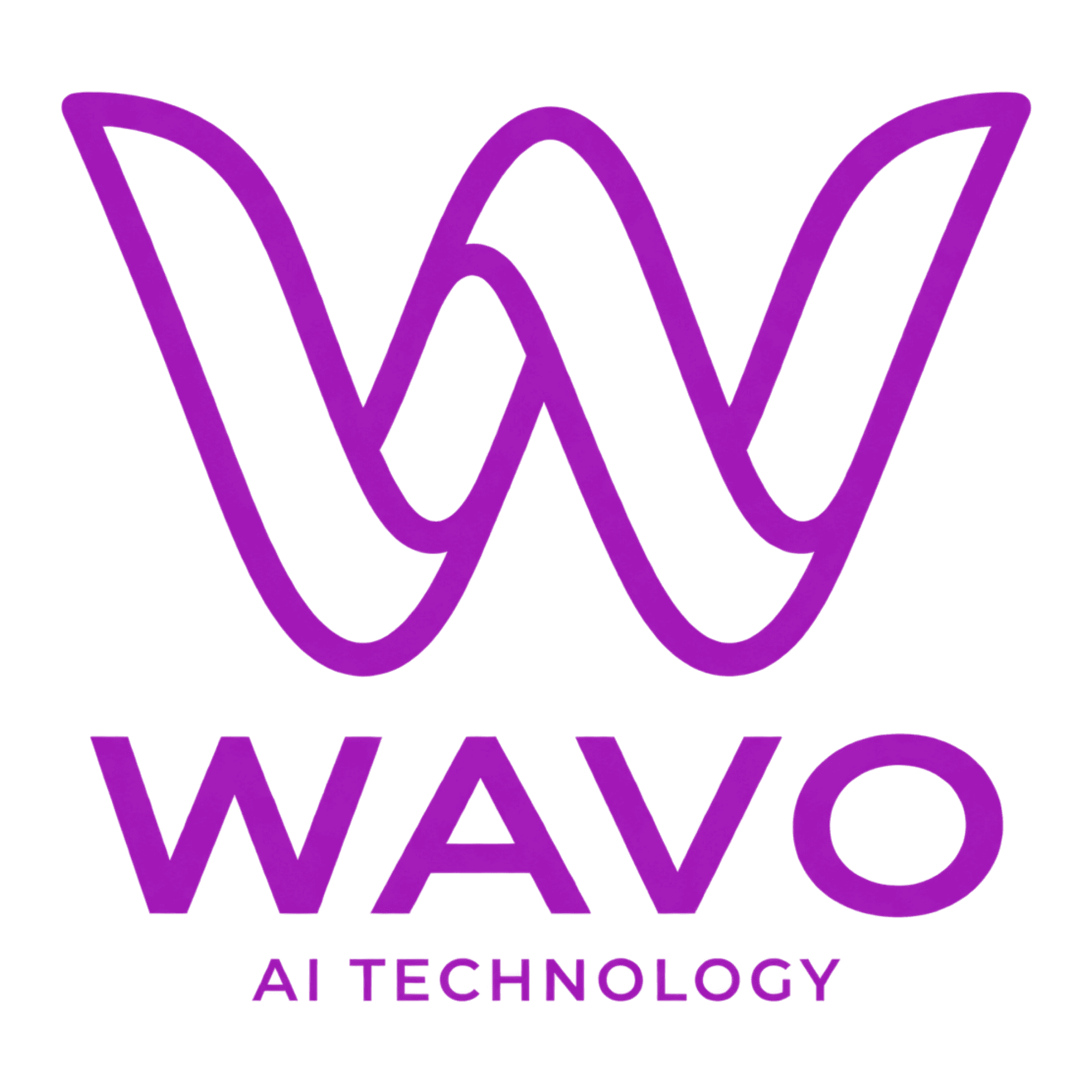 WAVO